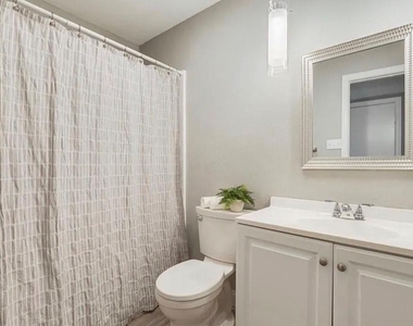 6529 Chalk Court - Photo Thumbnail 13