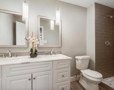 6529 Chalk Court - Photo Thumbnail 5