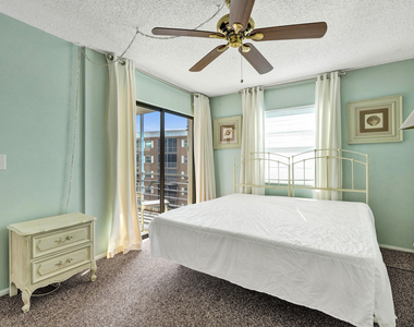 308 Golfview Road - Photo Thumbnail 16