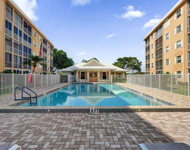 308 Golfview Road - Photo Thumbnail 28