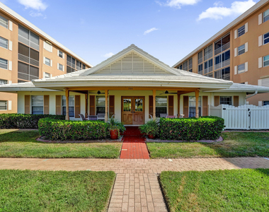 308 Golfview Road - Photo Thumbnail 24