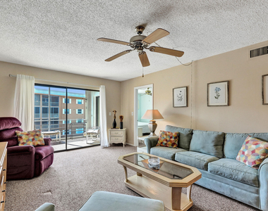 308 Golfview Road - Photo Thumbnail 13