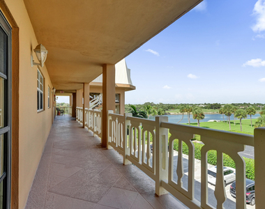 308 Golfview Road - Photo Thumbnail 21