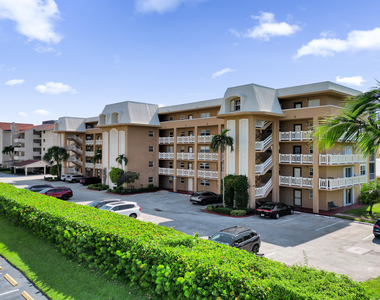 308 Golfview Road - Photo Thumbnail 34