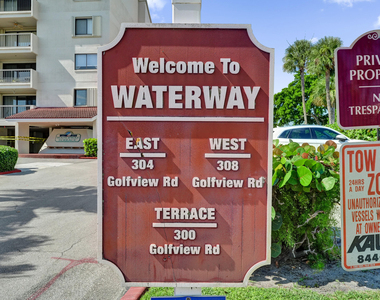 308 Golfview Road - Photo Thumbnail 43