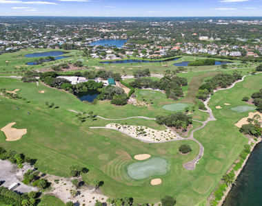 308 Golfview Road - Photo Thumbnail 42