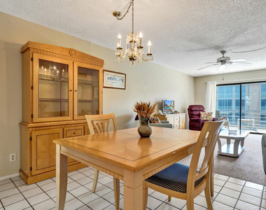 308 Golfview Road - Photo Thumbnail 11