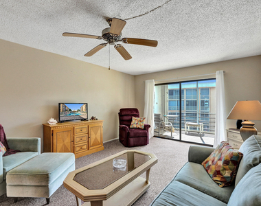 308 Golfview Road - Photo Thumbnail 12