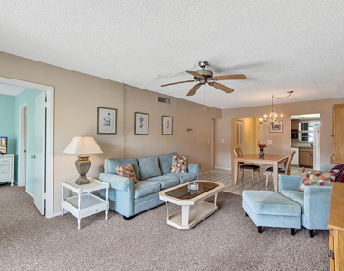 308 Golfview Road - Photo Thumbnail 14