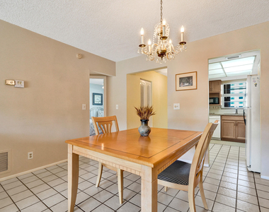 308 Golfview Road - Photo Thumbnail 10