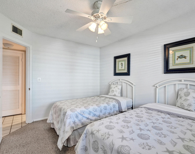 308 Golfview Road - Photo Thumbnail 6
