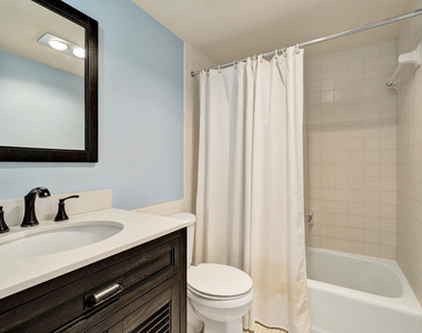 308 Golfview Road - Photo Thumbnail 7
