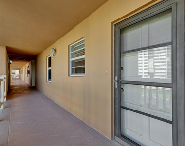 308 Golfview Road - Photo Thumbnail 22