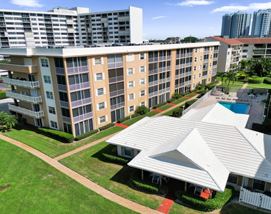 308 Golfview Road - Photo Thumbnail 37