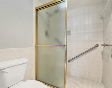308 Golfview Road - Photo Thumbnail 18