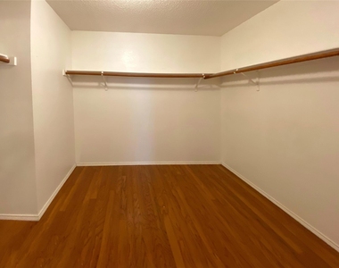 2601 Timberbrook Trail - Photo Thumbnail 9