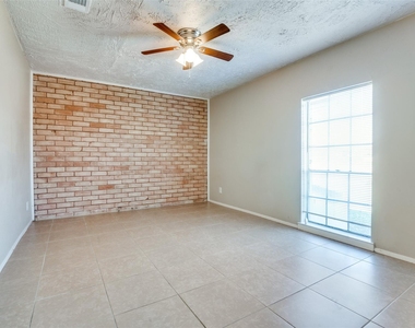 6 W Mountain Creek Drive - Photo Thumbnail 6
