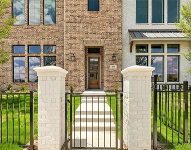 4345 Newman Boulevard - Photo Thumbnail 2