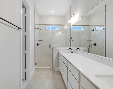 4345 Newman Boulevard - Photo Thumbnail 23