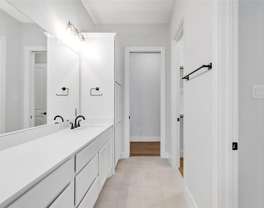 4345 Newman Boulevard - Photo Thumbnail 26