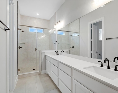 4345 Newman Boulevard - Photo Thumbnail 22