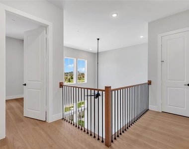 4345 Newman Boulevard - Photo Thumbnail 12