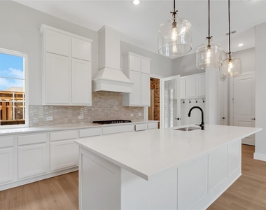4345 Newman Boulevard - Photo Thumbnail 6