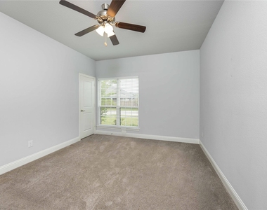 354 Rock Acre Drive - Photo Thumbnail 15