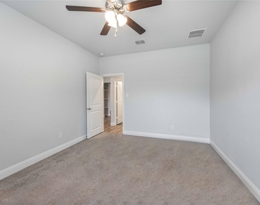 354 Rock Acre Drive - Photo Thumbnail 16