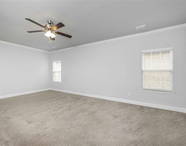354 Rock Acre Drive - Photo Thumbnail 22