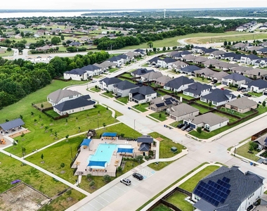 354 Rock Acre Drive - Photo Thumbnail 25