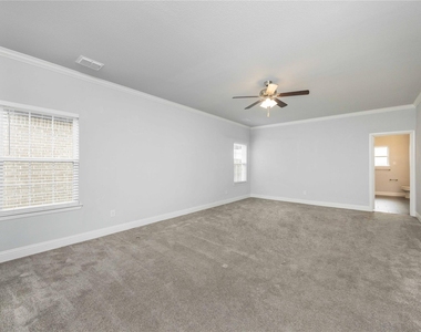 354 Rock Acre Drive - Photo Thumbnail 21