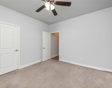 354 Rock Acre Drive - Photo Thumbnail 20