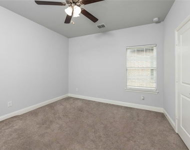 354 Rock Acre Drive - Photo Thumbnail 19
