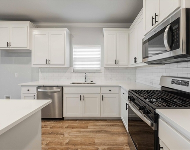 354 Rock Acre Drive - Photo Thumbnail 2