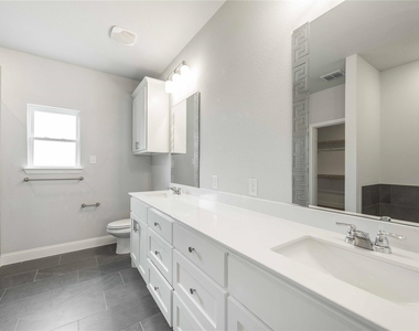 354 Rock Acre Drive - Photo Thumbnail 12