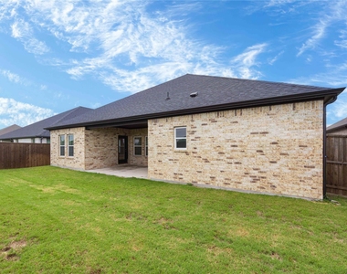 354 Rock Acre Drive - Photo Thumbnail 24