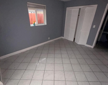 321 Nw 57th Street - Photo Thumbnail 21