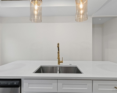 5623 Barkridge Drive - Photo Thumbnail 12