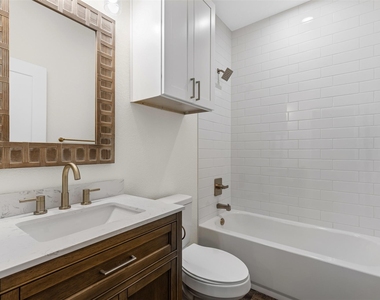 5623 Barkridge Drive - Photo Thumbnail 27