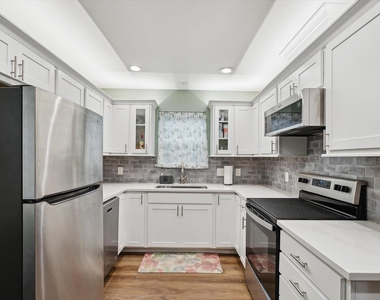 4016 Cactus Drive - Photo Thumbnail 2