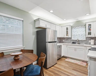 4016 Cactus Drive - Photo Thumbnail 8