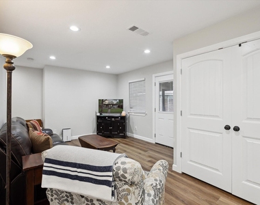 4016 Cactus Drive - Photo Thumbnail 7