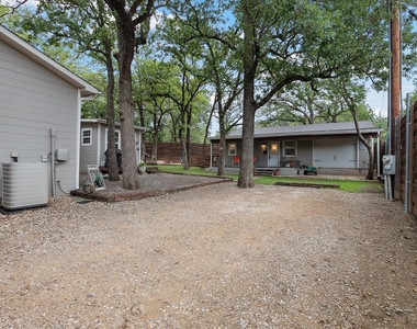 4016 Cactus Drive - Photo Thumbnail 10