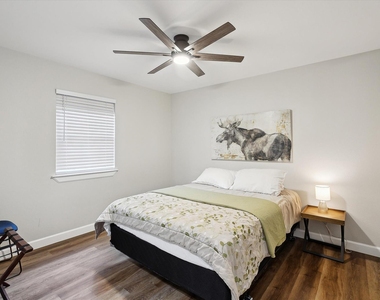 4016 Cactus Drive - Photo Thumbnail 4