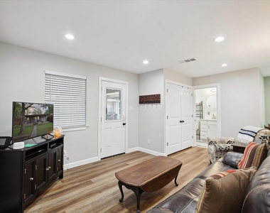 4016 Cactus Drive - Photo Thumbnail 6
