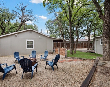 4016 Cactus Drive - Photo Thumbnail 11