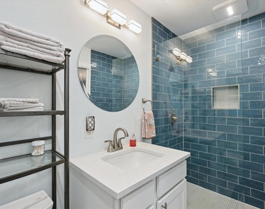 4016 Cactus Drive - Photo Thumbnail 3