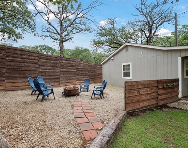 4016 Cactus Drive - Photo Thumbnail 1
