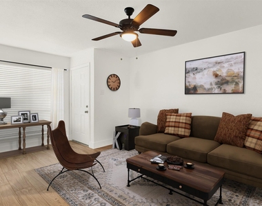 300 Hilltop Avenue - Photo Thumbnail 3